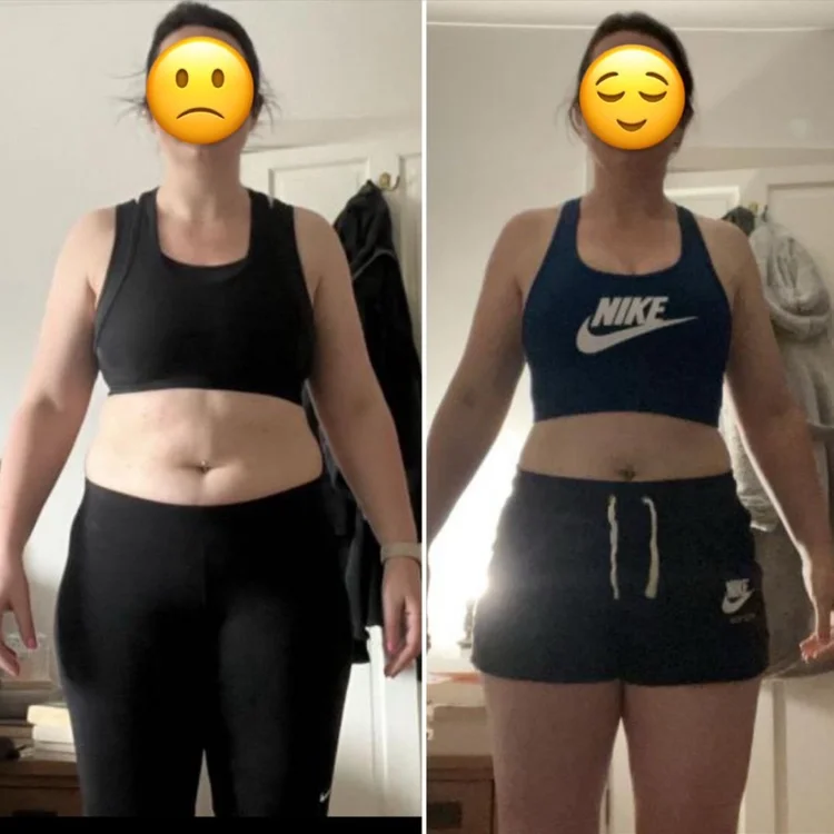 Client transformation