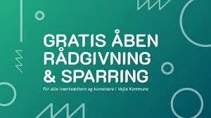 Gratis juridisk, økonomisk og patent rådgivning | Startup Vejle