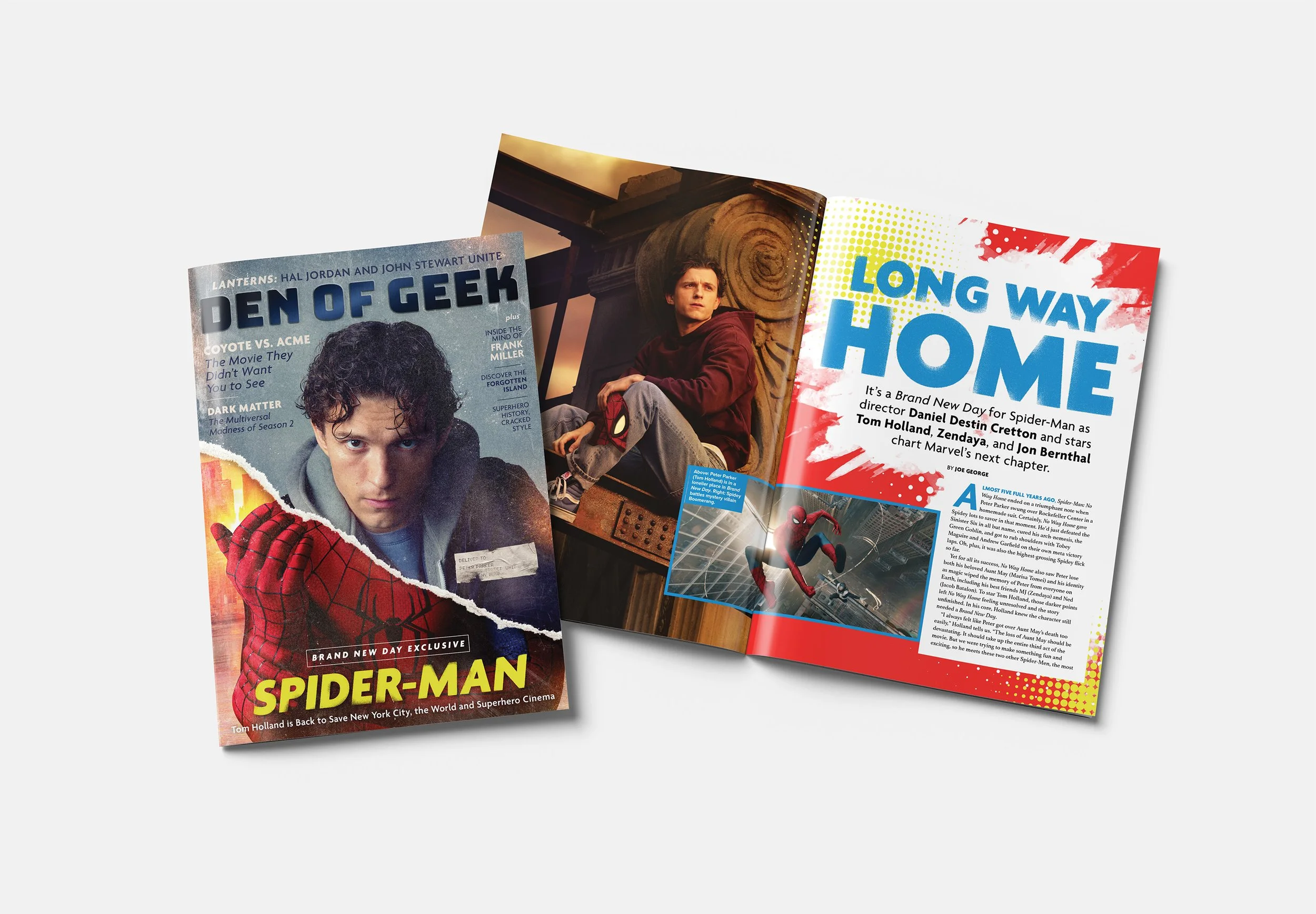 Spider-Man new@0.5x.jpg