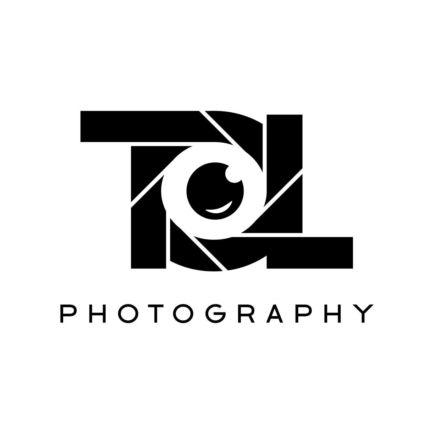 T.O.L PHOTOGRAPHY