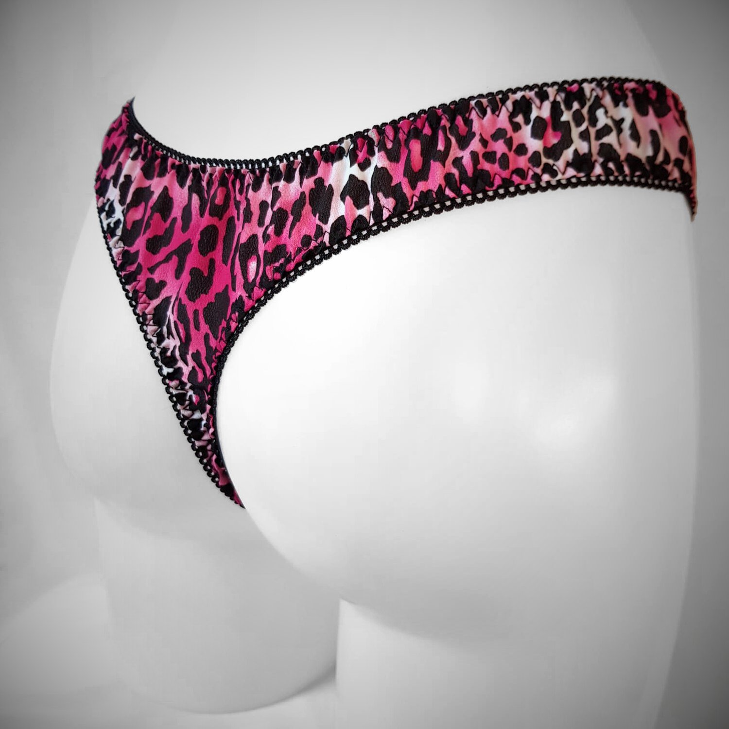 Pink Leopard (12)