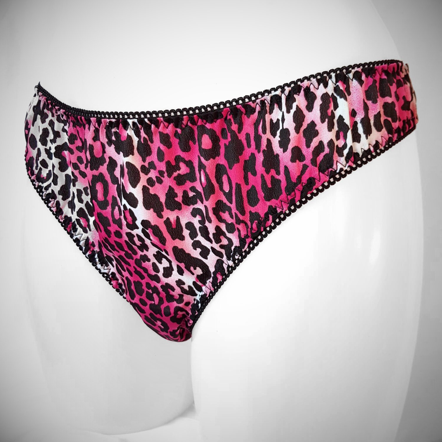 pink-leopard-thong-rts1.jpeg