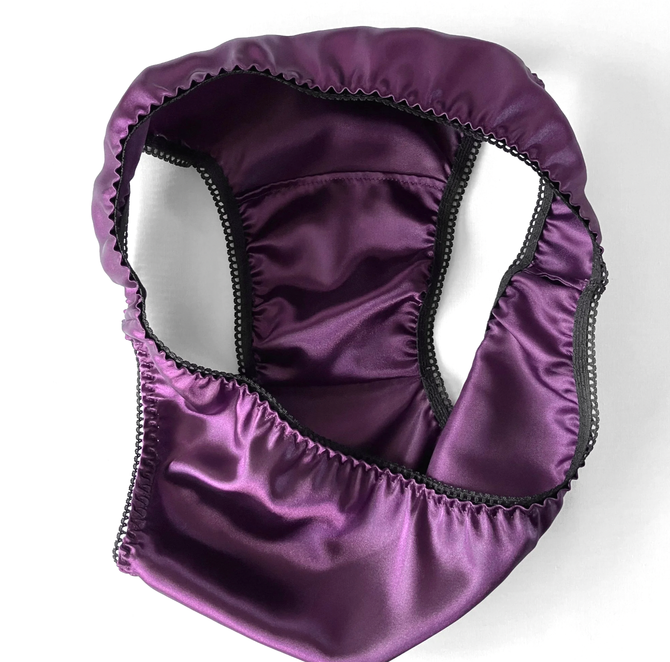 aubergine satin 3.png