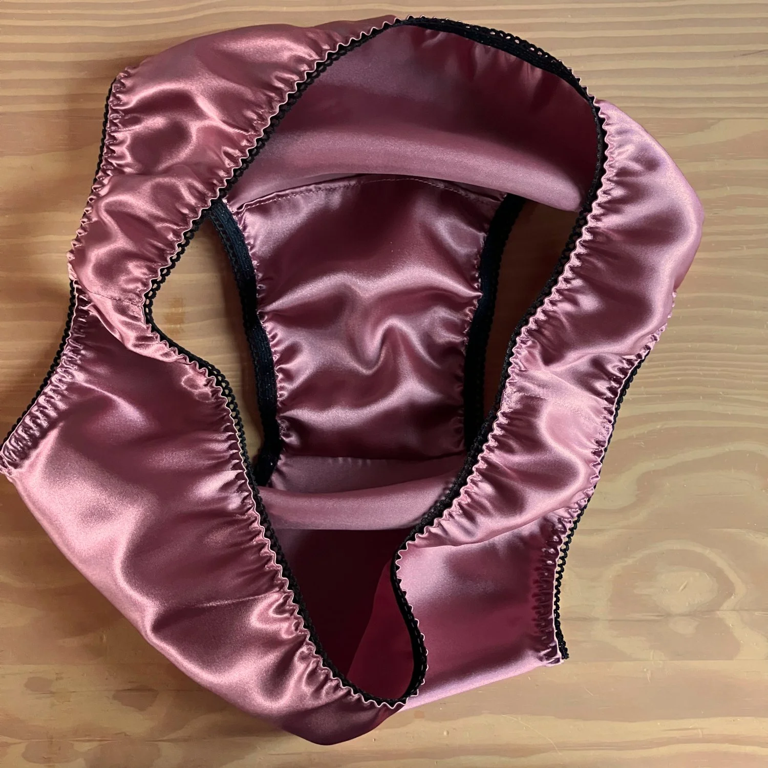 naseebkaurrosepinkwiderfront1.jpg