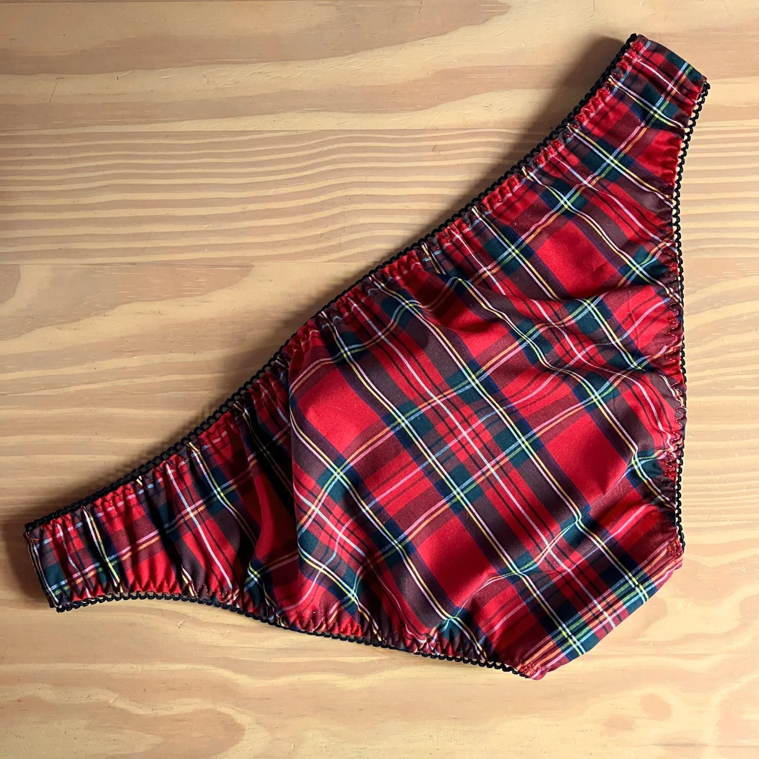 tartan1.jpg