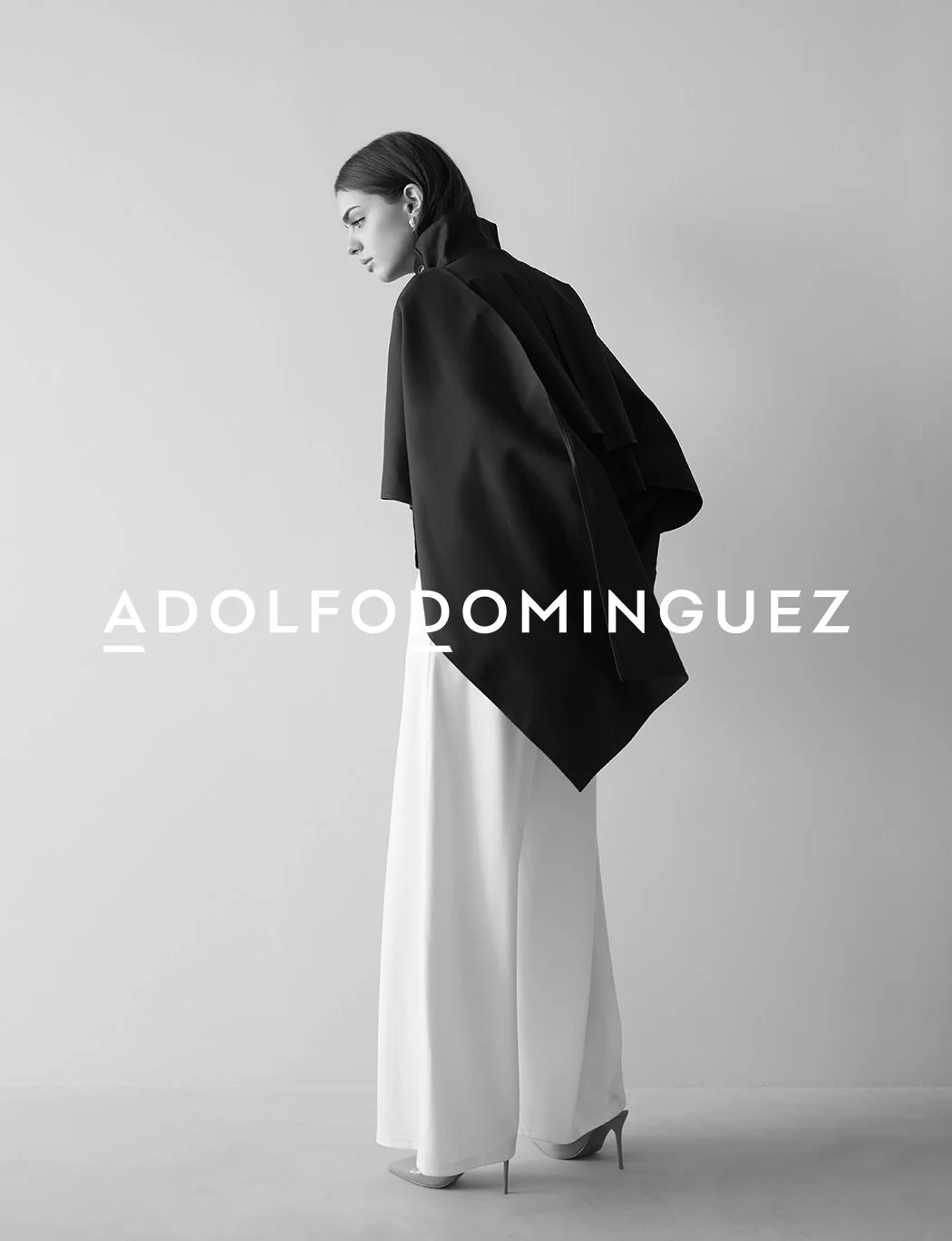 AD6.jpg