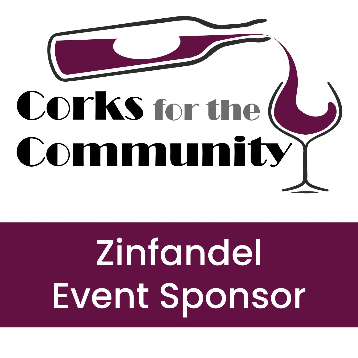 Corks2026 Zinfandel Sponsor.jpg