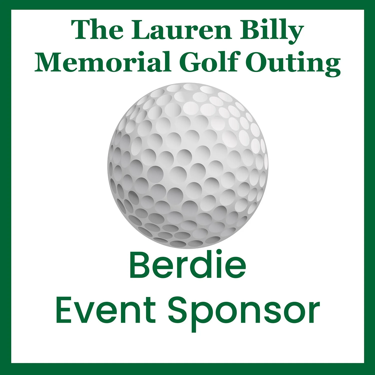 Golf2026 Berdie Sponsor.jpg