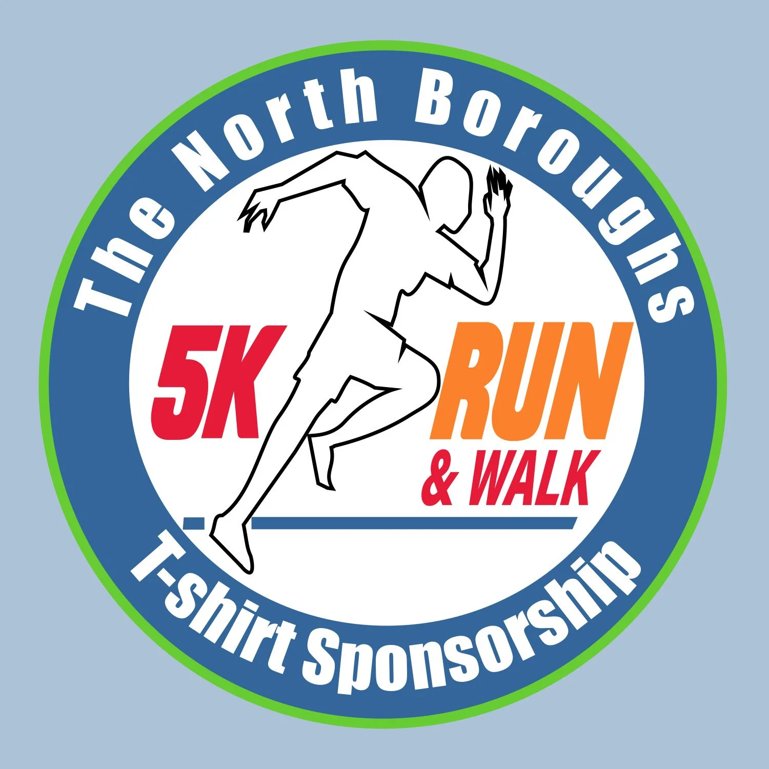 NEW SHIRT SPONSOR visual data 5