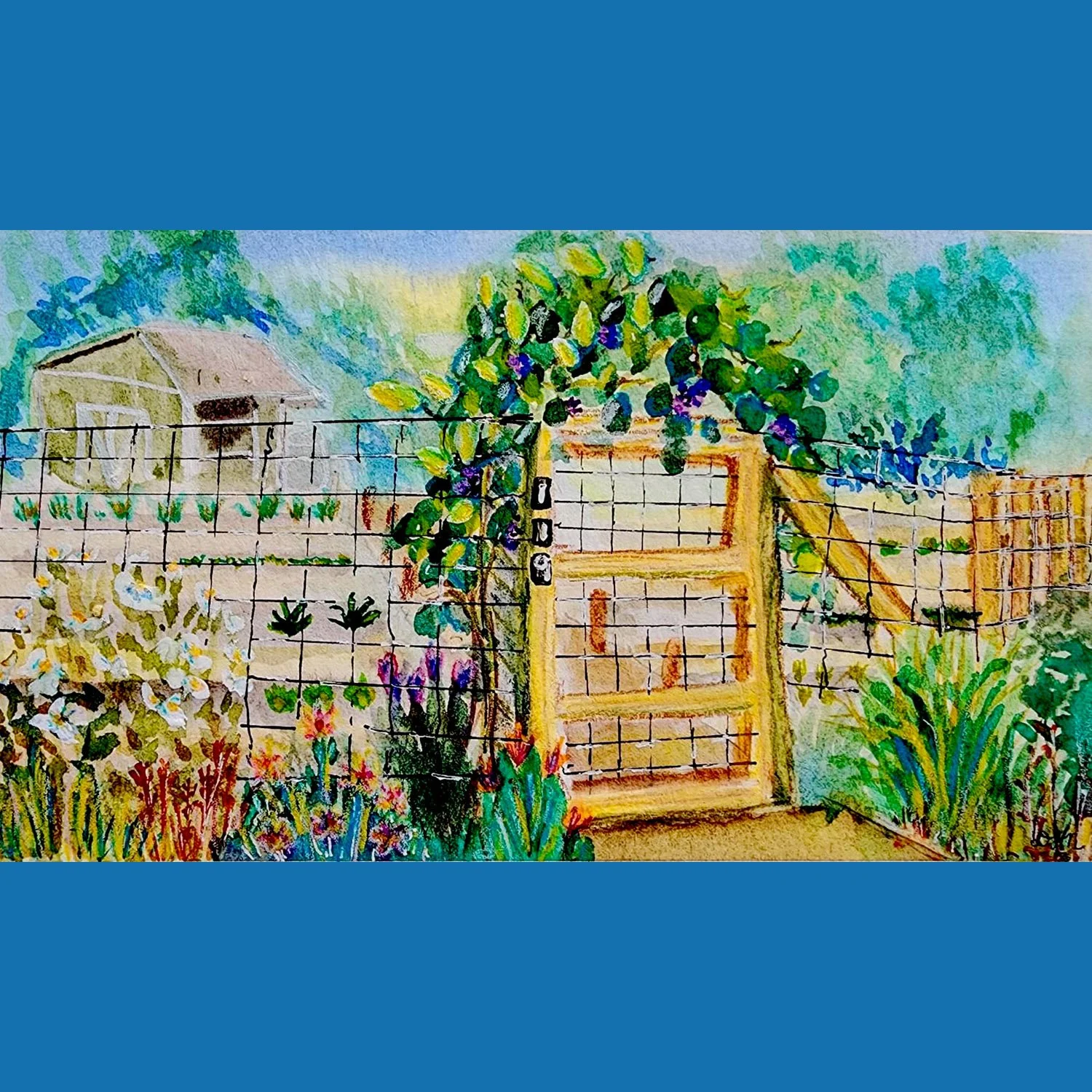 Garden Postcard Square.jpg