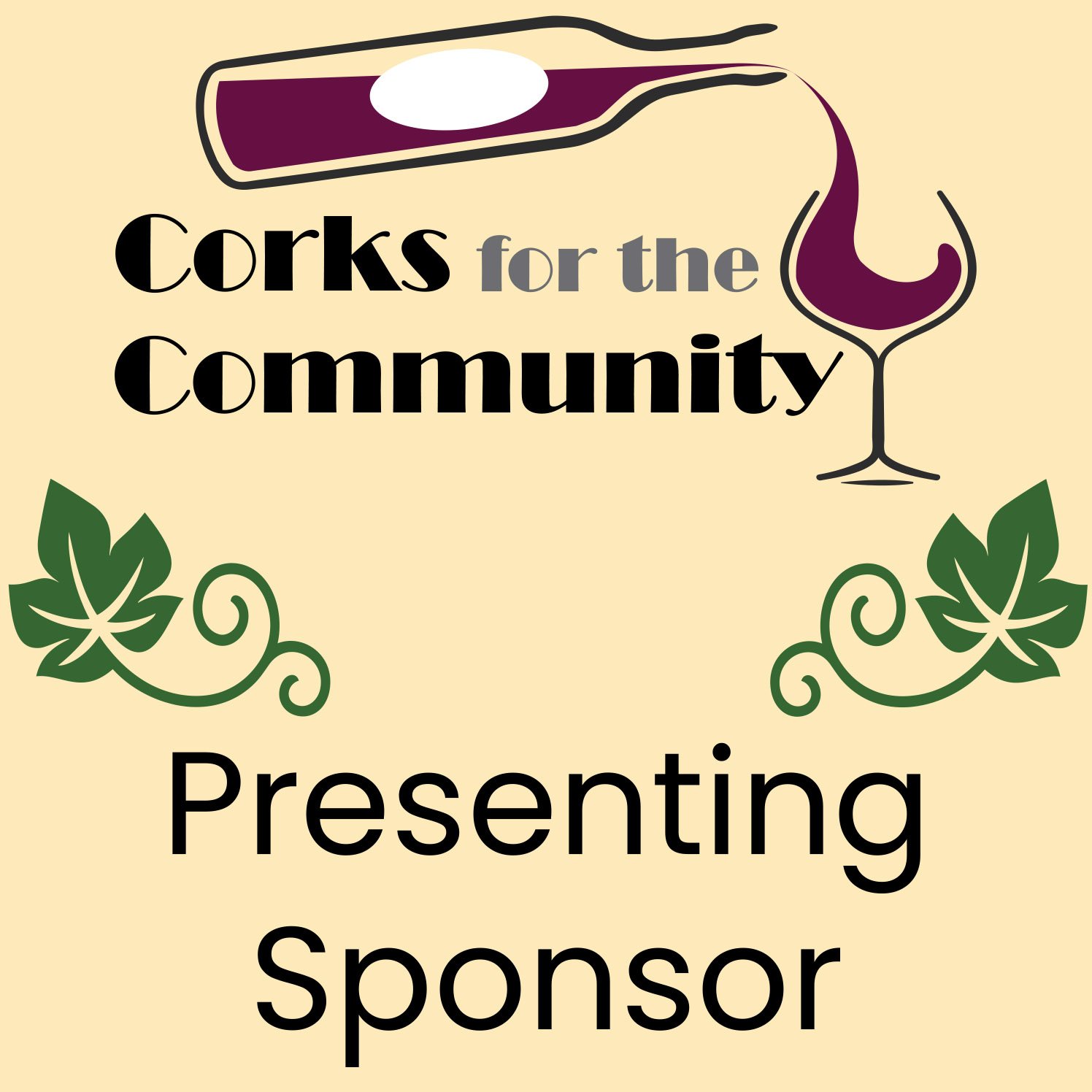 Corks Presenting.jpg