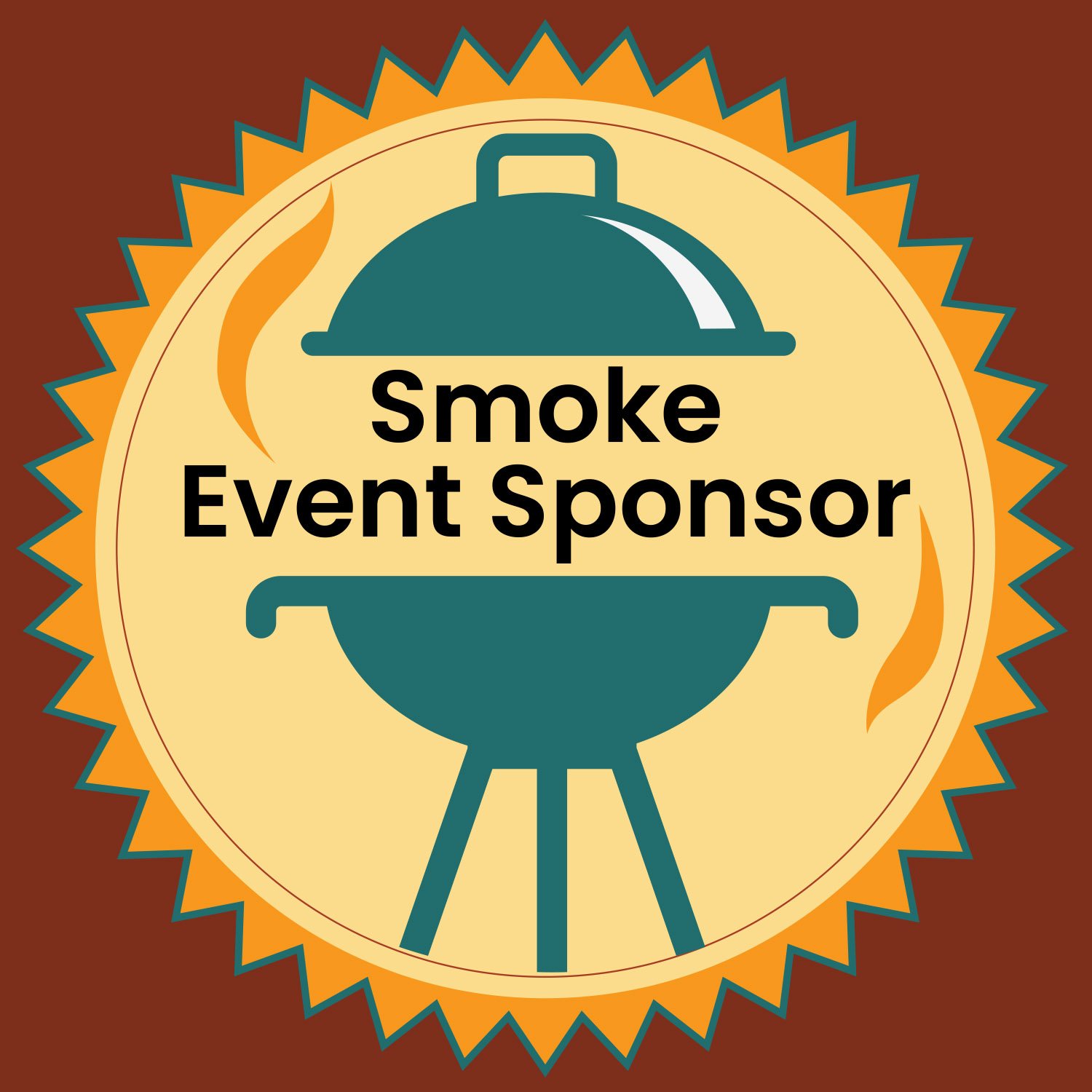 BBQ 2026 Smoke Sponsorship.jpg