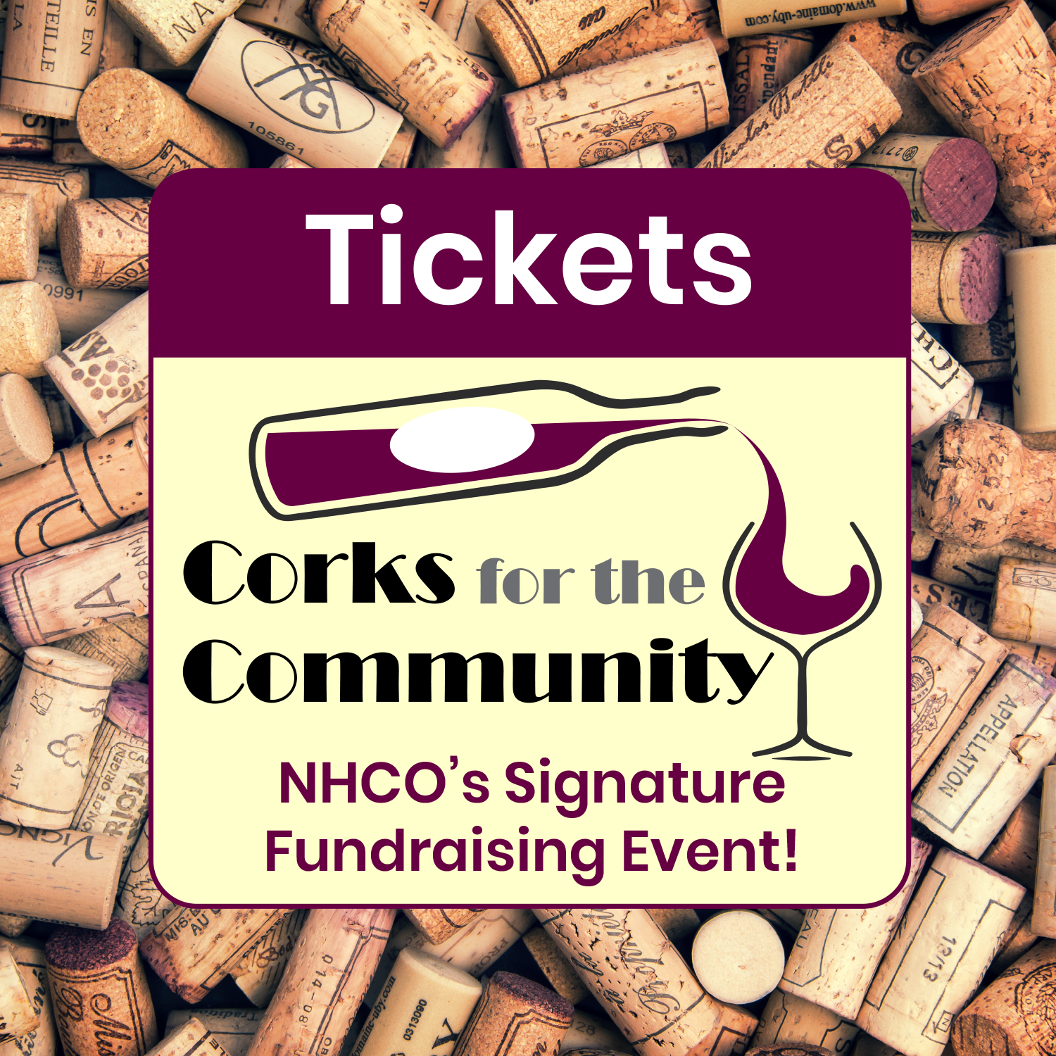 Corks2026 Ticket.png