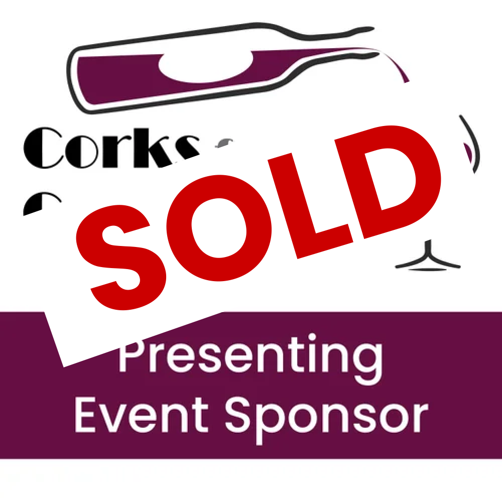 Corks2026+Presenting+Sponsor.png
