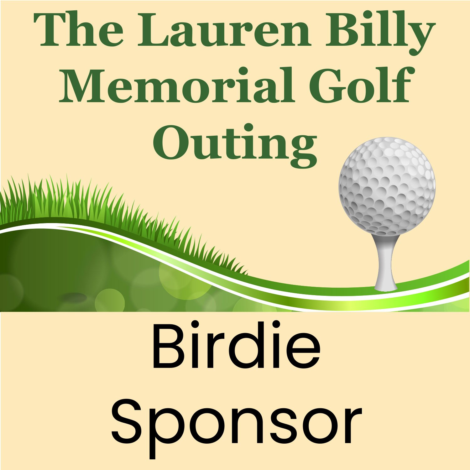 Golf Birdie.jpg