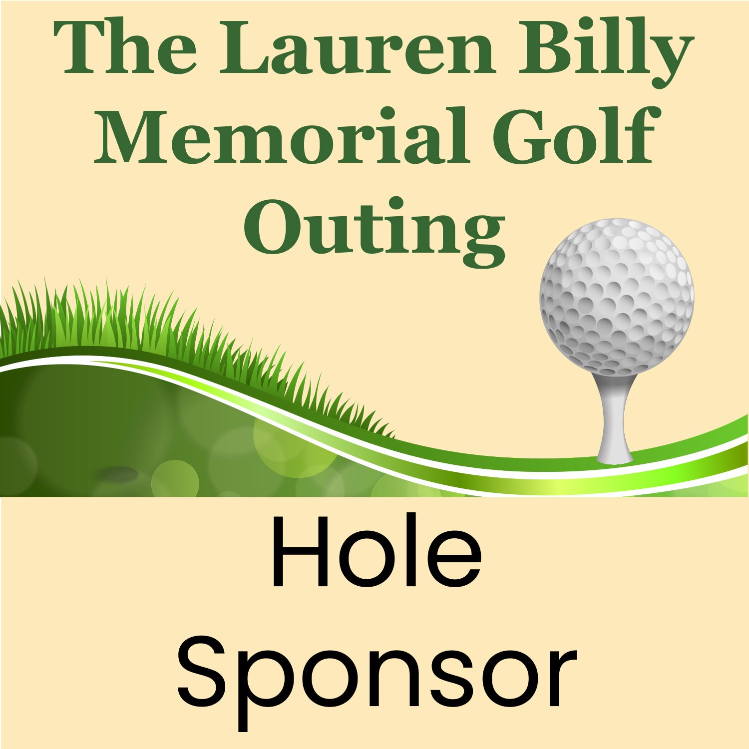 Golf Hole.jpg
