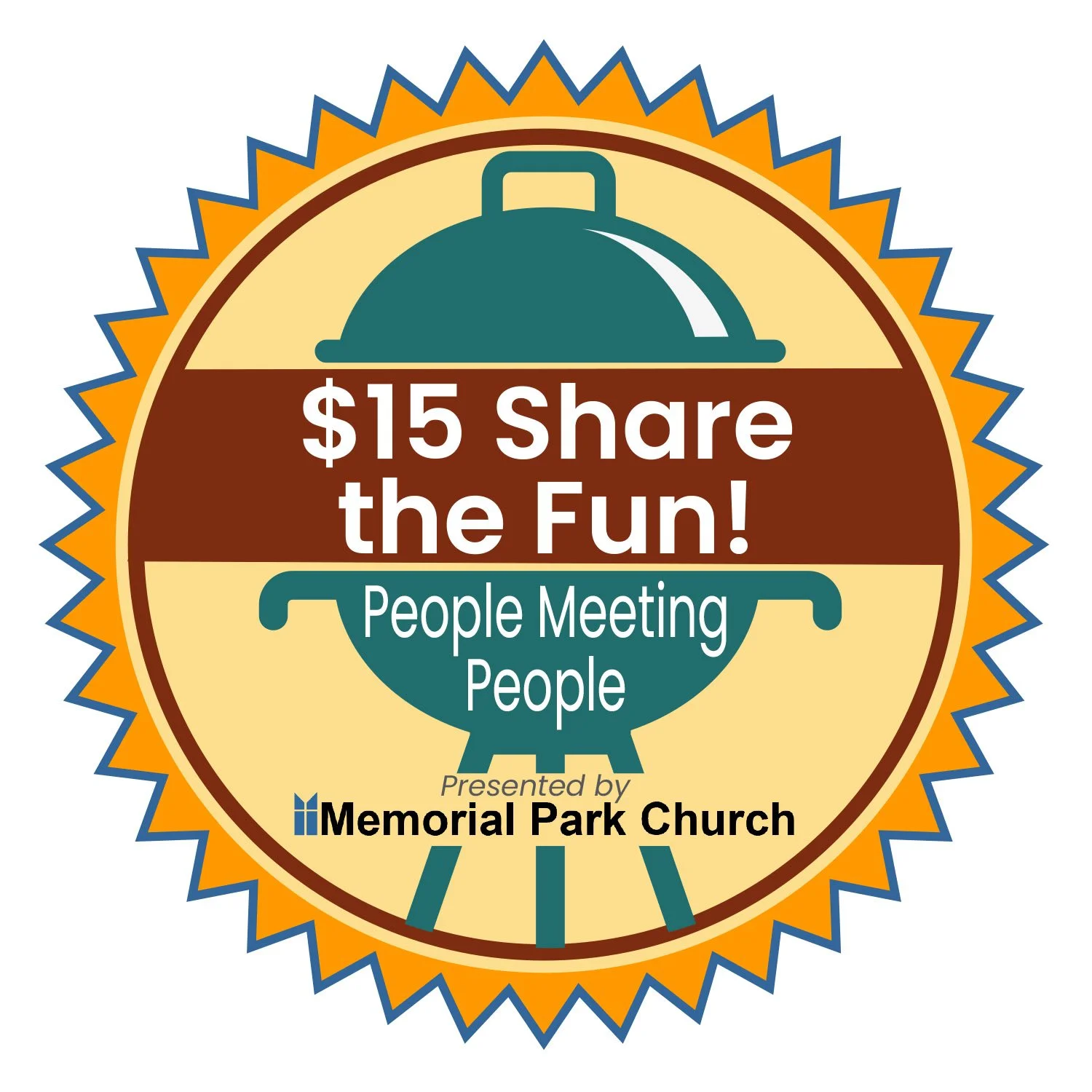 BBQ2026 Donate Ticket.jpg