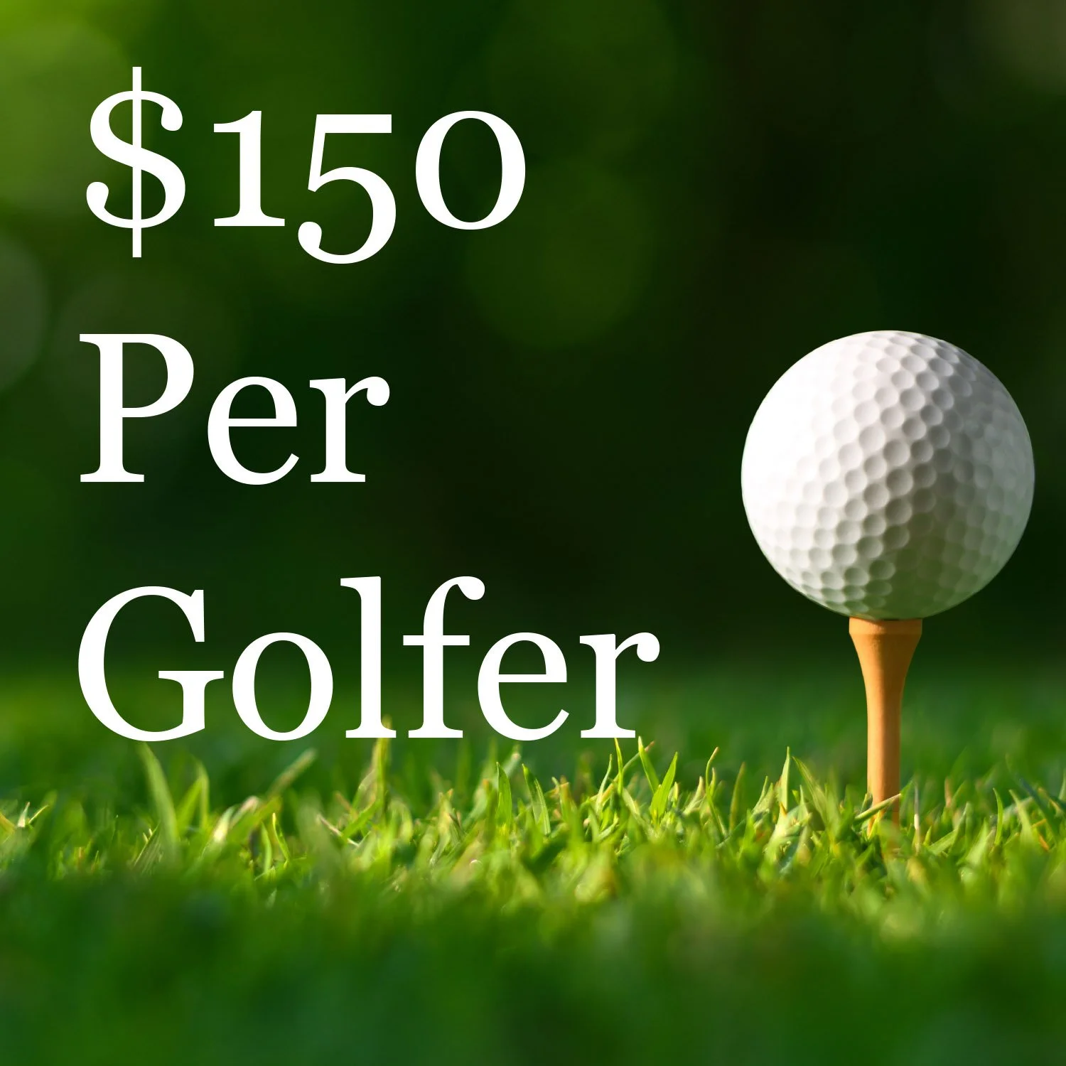Golf 2026 Single Product.jpg