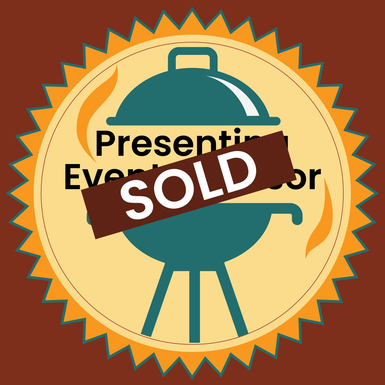 BBQ 2026 Presenting Sponsorship.jpg