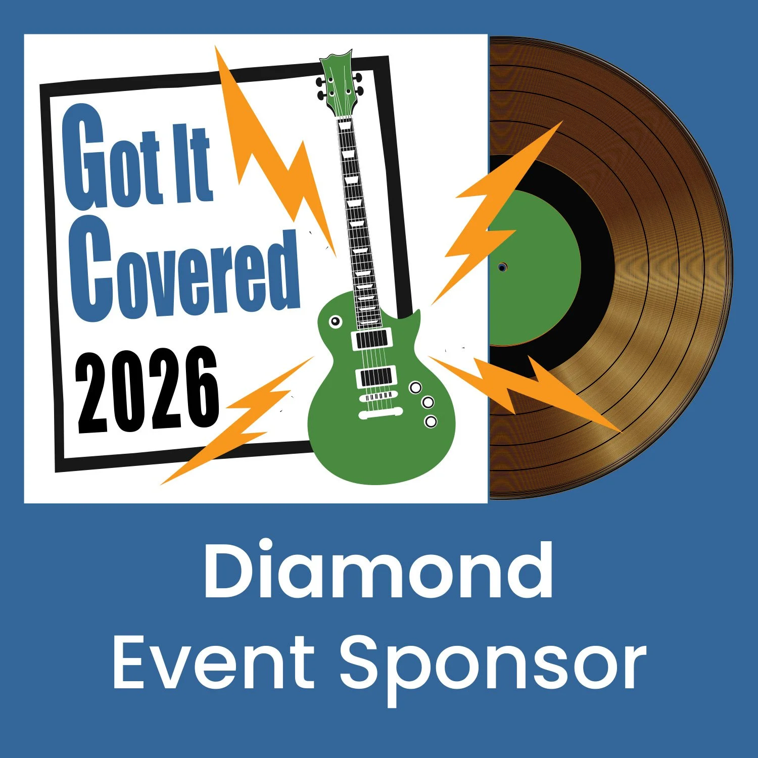 GIC2026 Diamond Sponsor.jpg