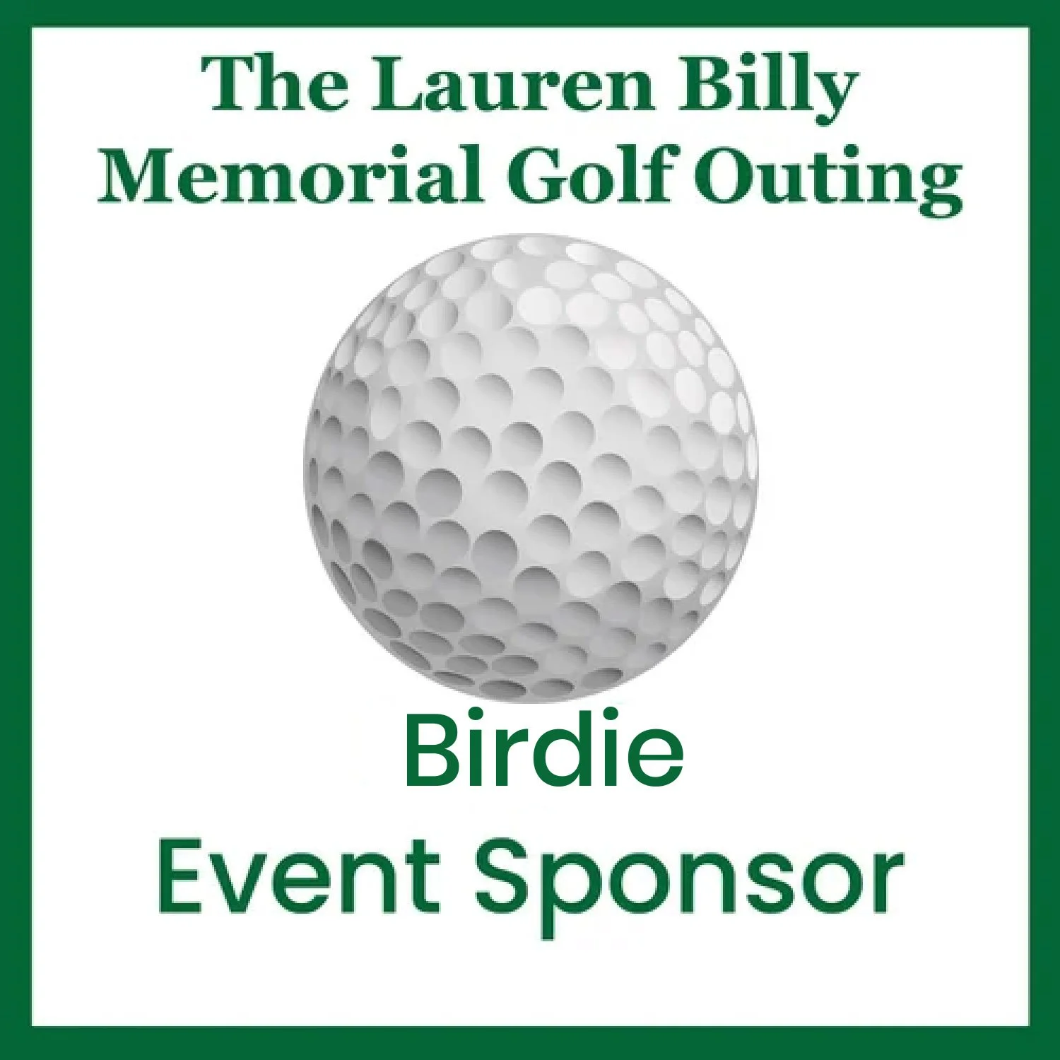 Golf2026+Berdie+Sponsor.jpg
