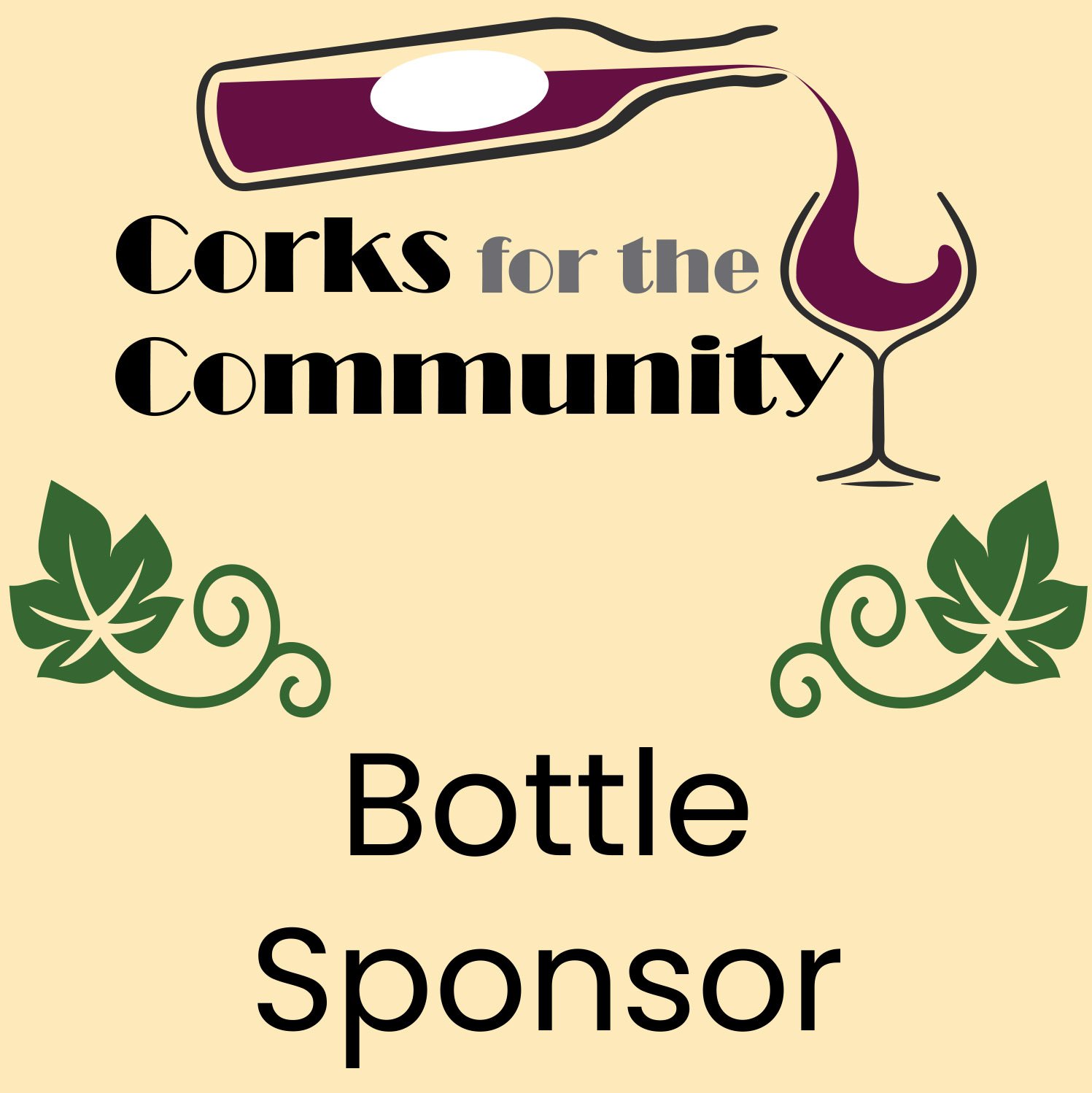 Corks Bottle.jpg