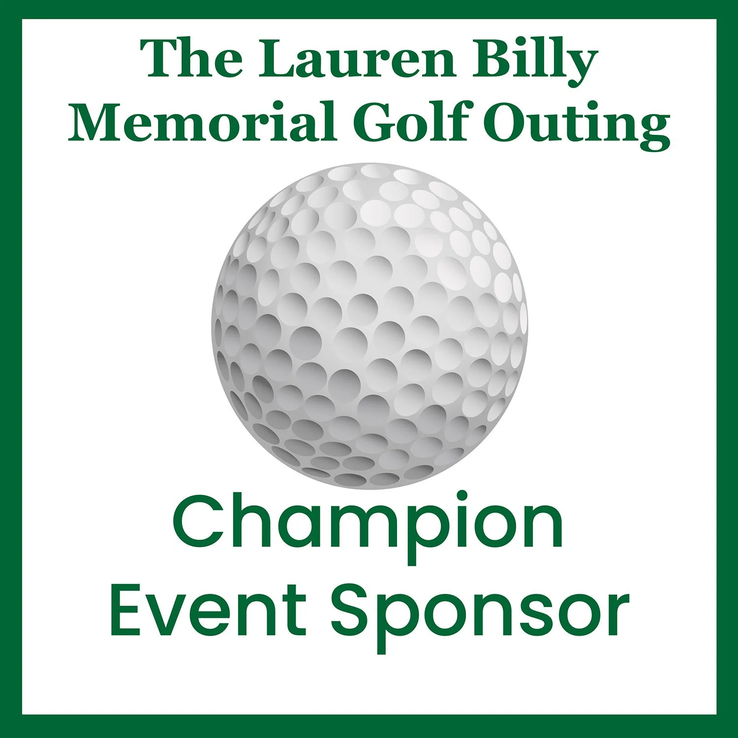 Golf2026 Champion Sponsor.jpg