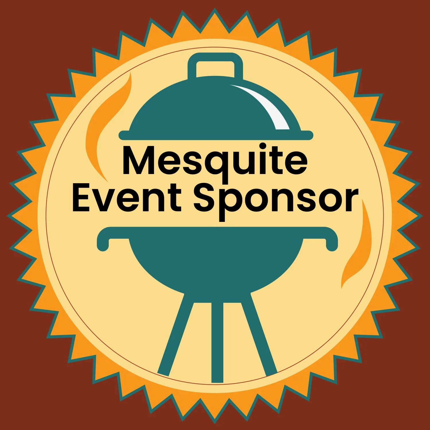 BBQ 2026 Mesquite Sponsorship.jpg