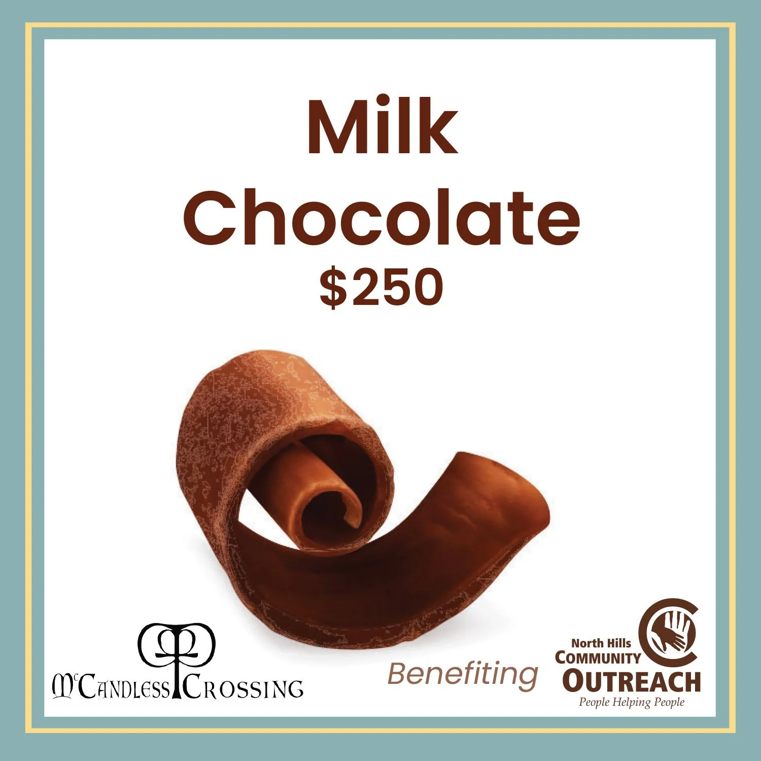 ChocoWalk 2026 Sponsor Milk.jpg