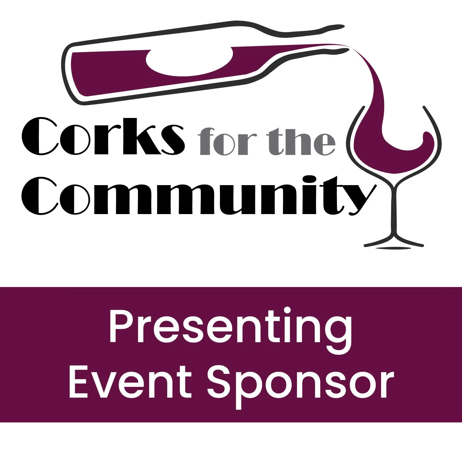 Corks2026 Presenting Sponsor.jpg