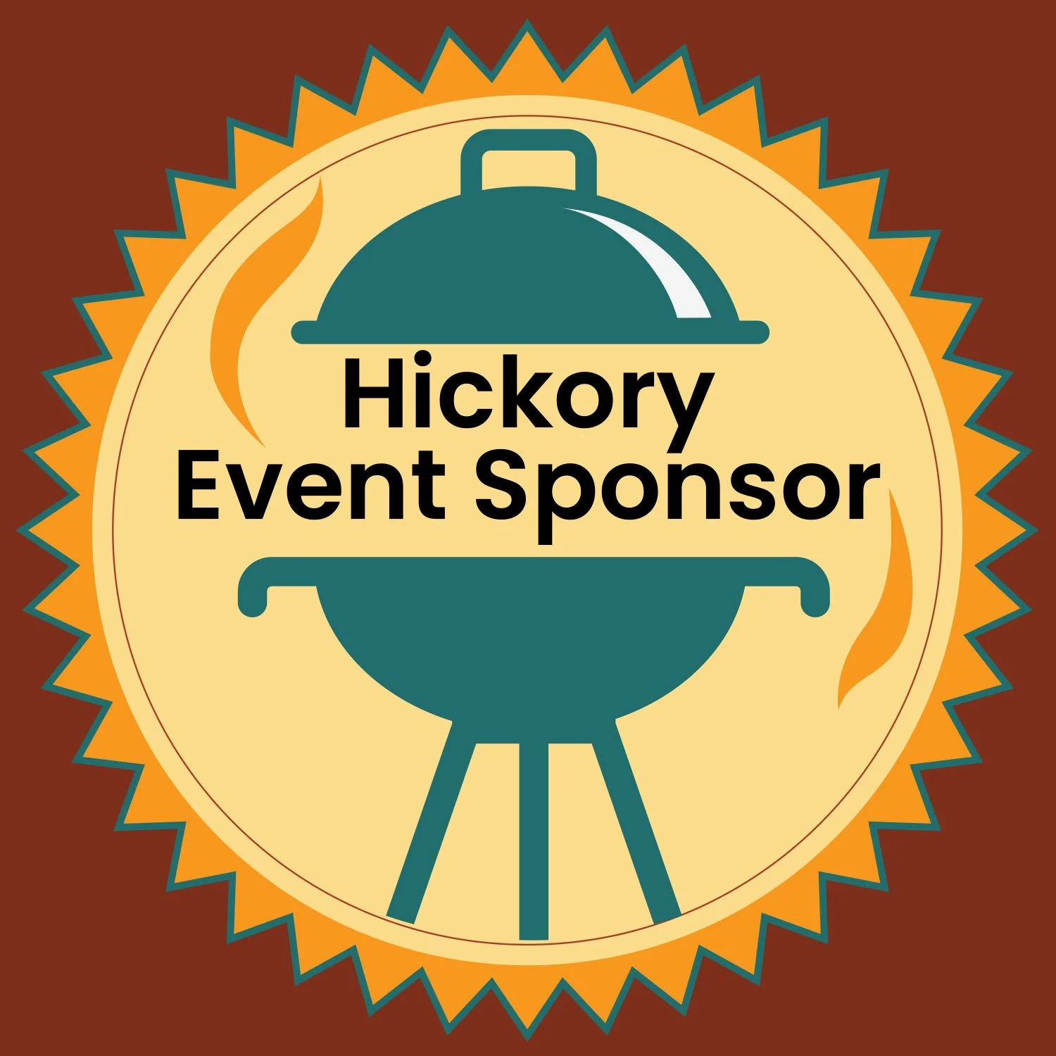 BBQ 2026 Hickory Sponsorship.jpg