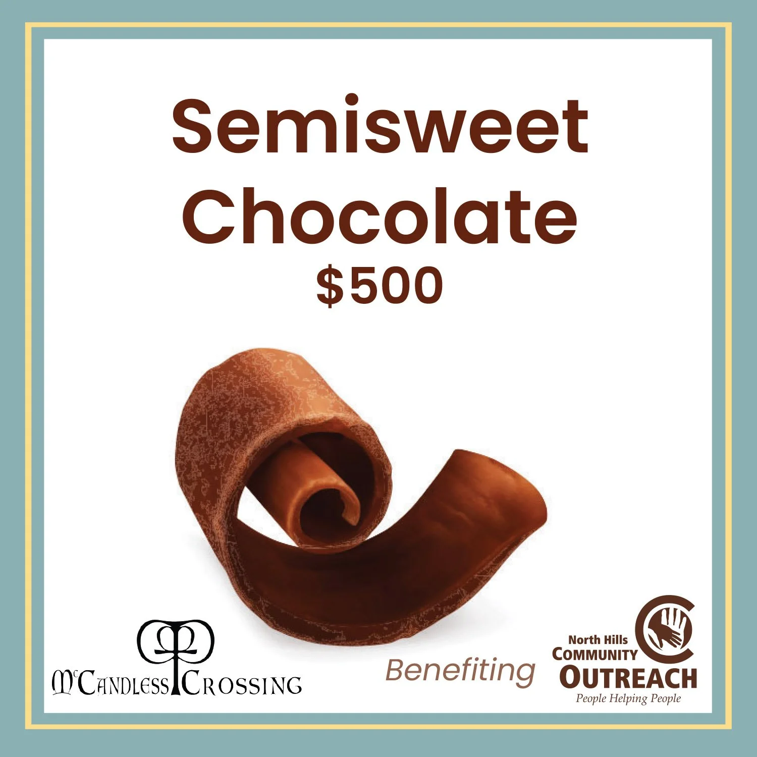 ChocoWalk 2026 Sponsor Semisweet.jpg