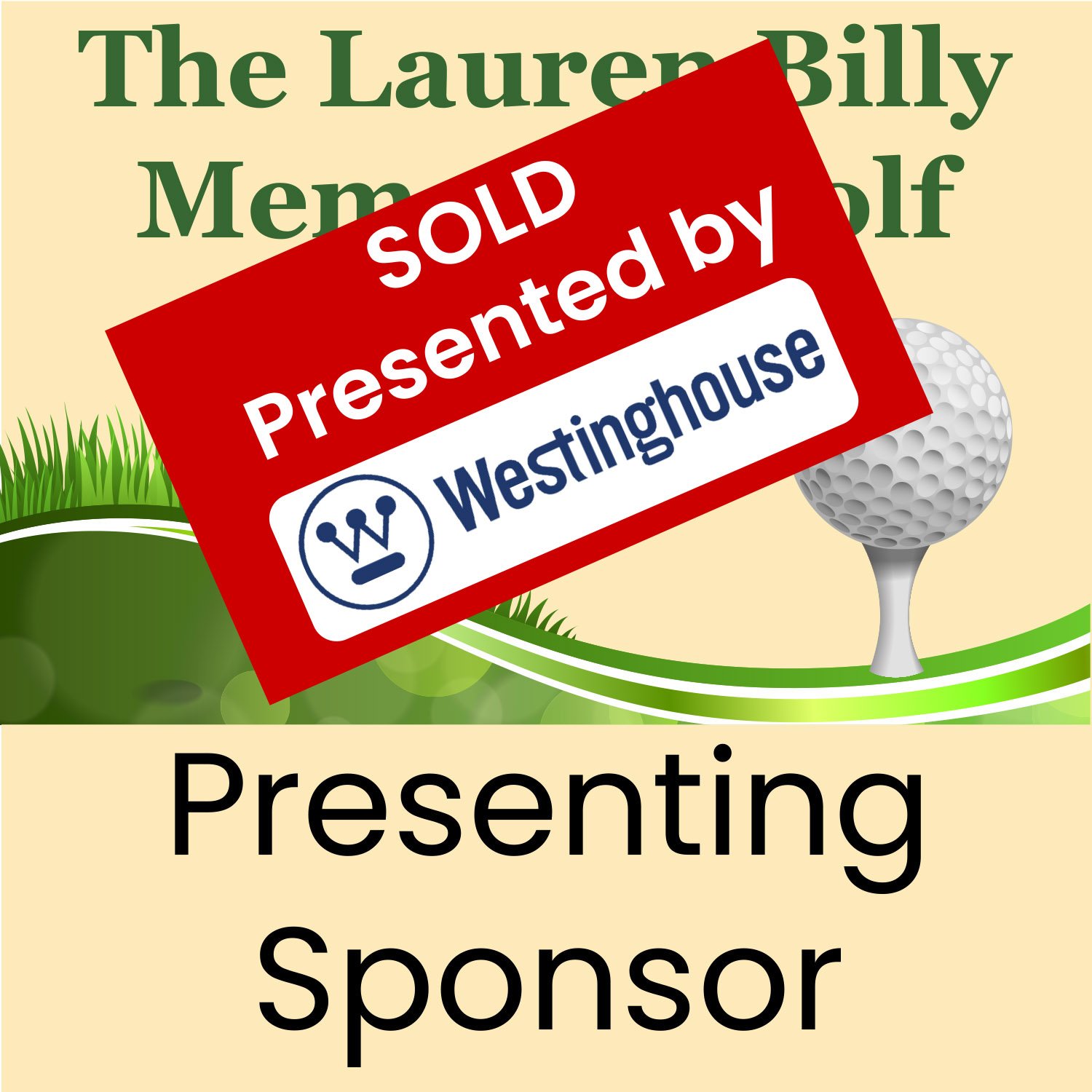 Golf Presenting 2.jpg