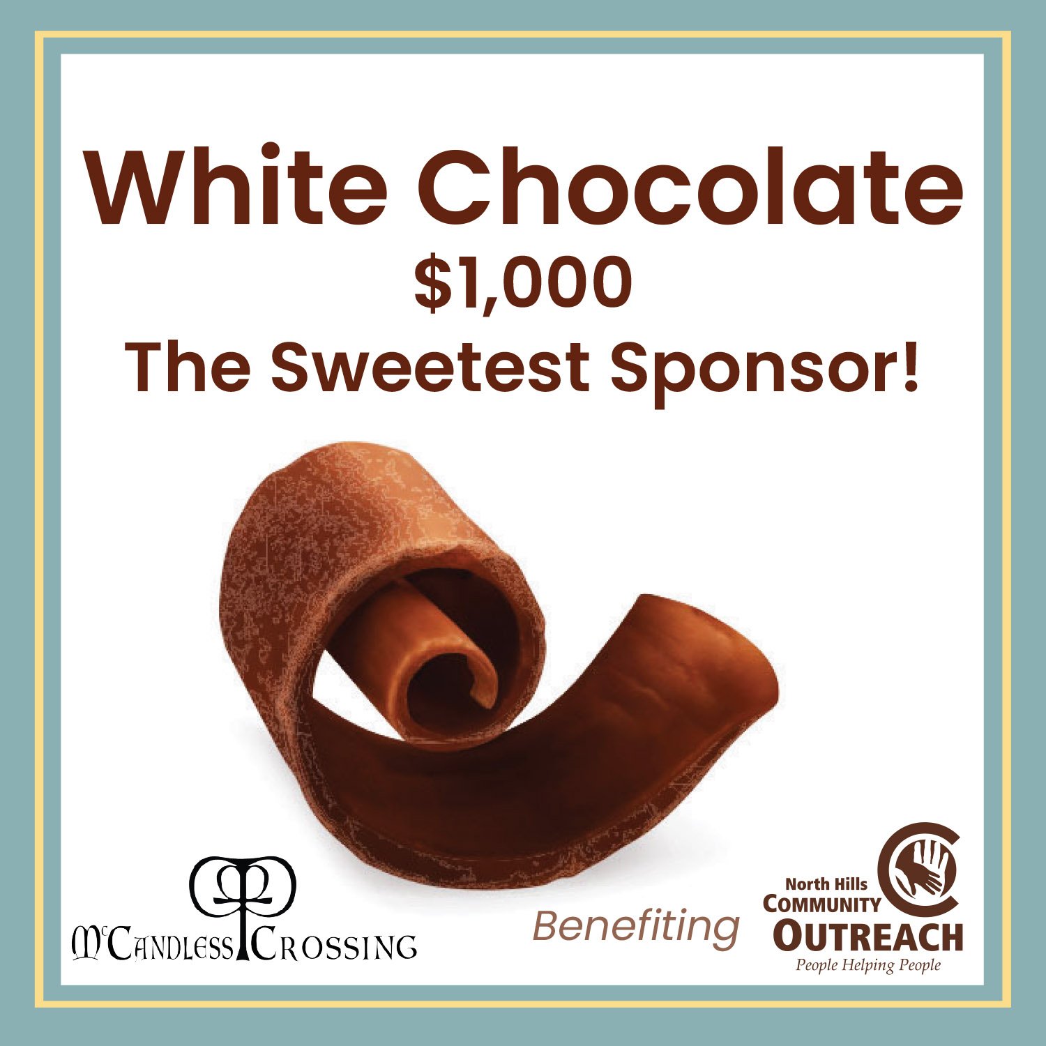 ChocoWalk 2026 Sponsor White.jpg