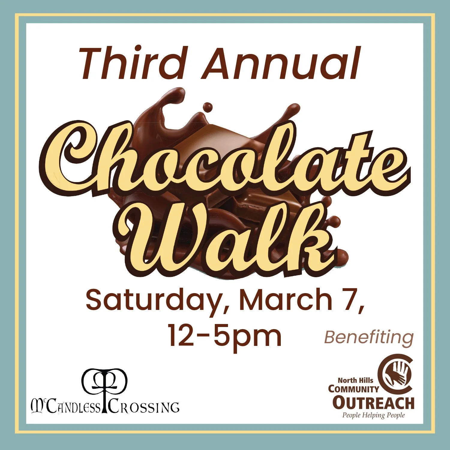 Chocolate Walk 2026 Ticket.jpg
