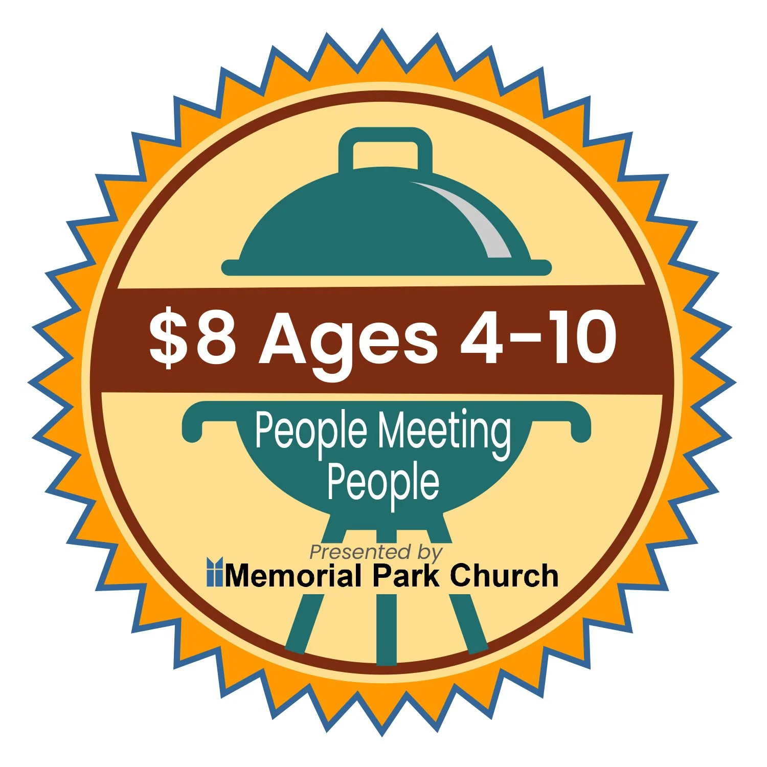 BBQ2026 Kids Ticket.jpg