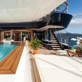 13-yacht2_134x134_crop_center@2x.jpg
