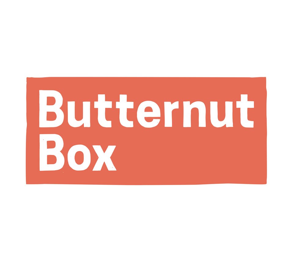Butternut Box logo.jpg