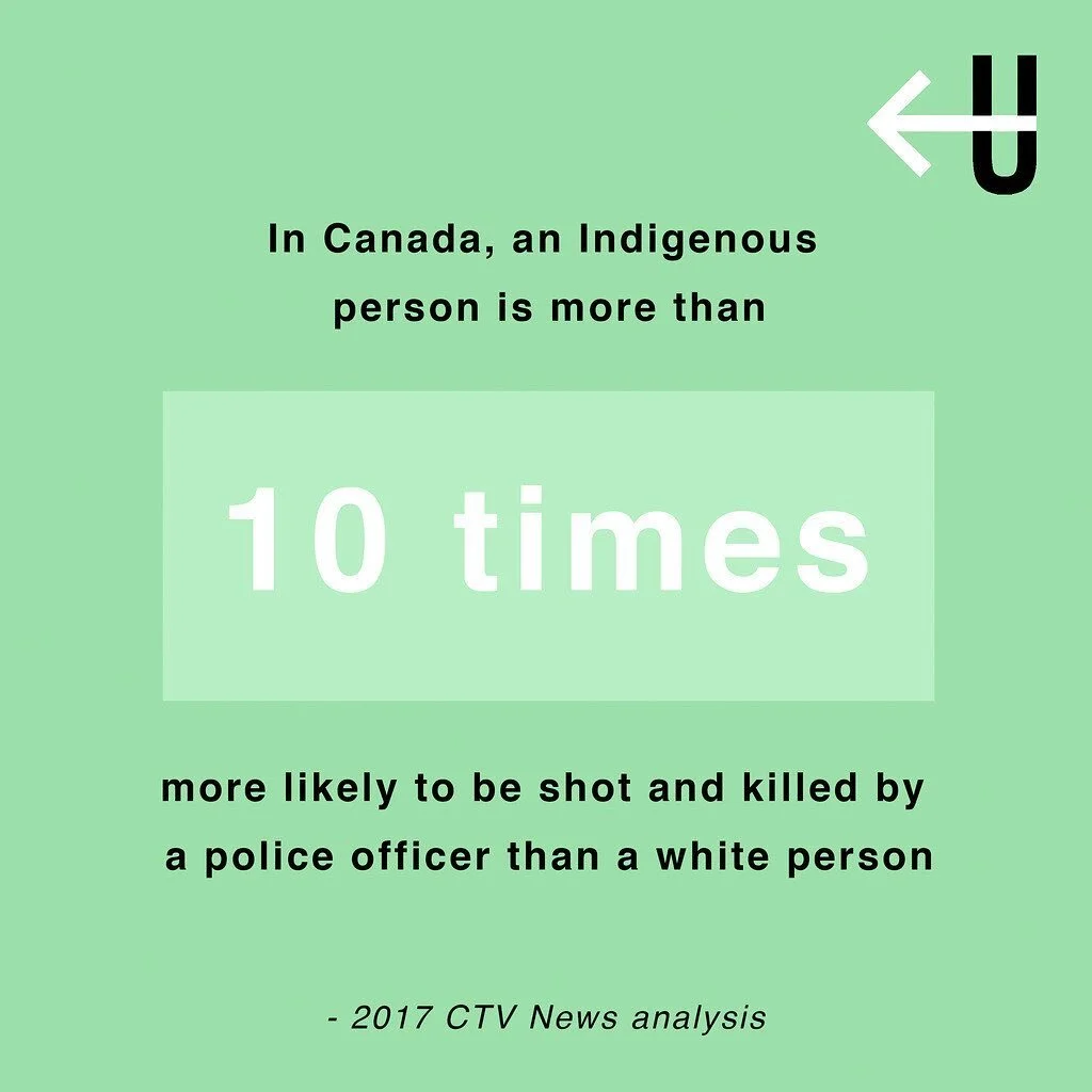 Today marks the 25th anniversary of National Indigenous Peoples day in Canada. And this year,&lsquo;Indigenous Peoples are mourning the children found in 215 unmarked graves in Kamloops and will spend the day in contemplation.&rsquo; (@thevancouversu