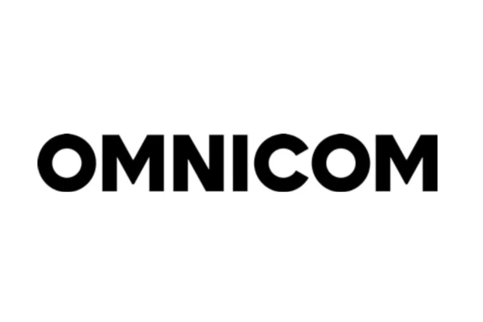 Omnicom+logo.webp
