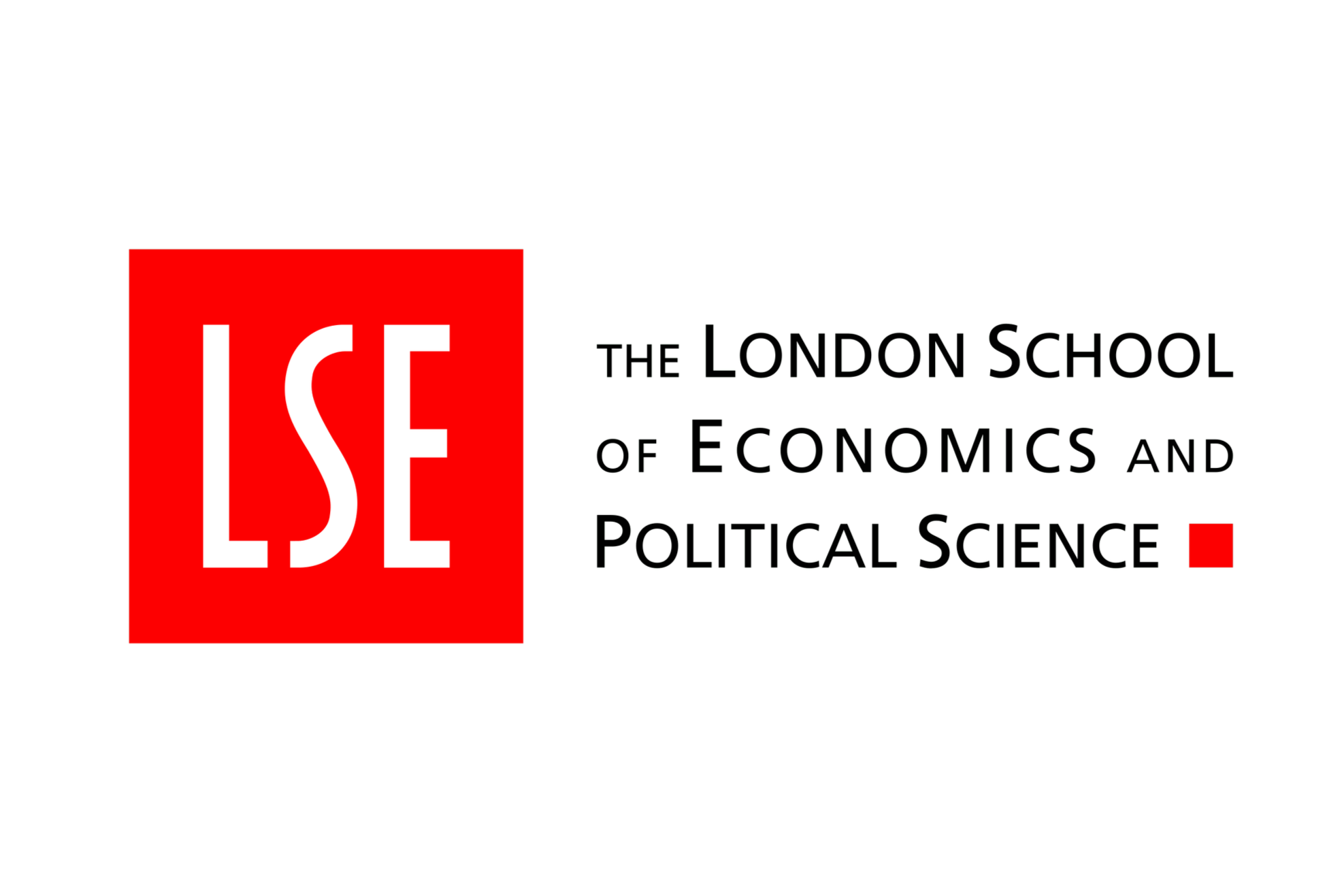 London_School_of_Economics-Logo.png