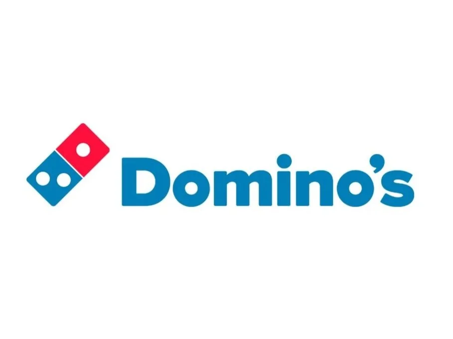 Domino%27s+Pizza+Logo.jpg