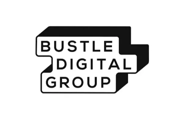 Bustle+Digital+Group+Logo.webp
