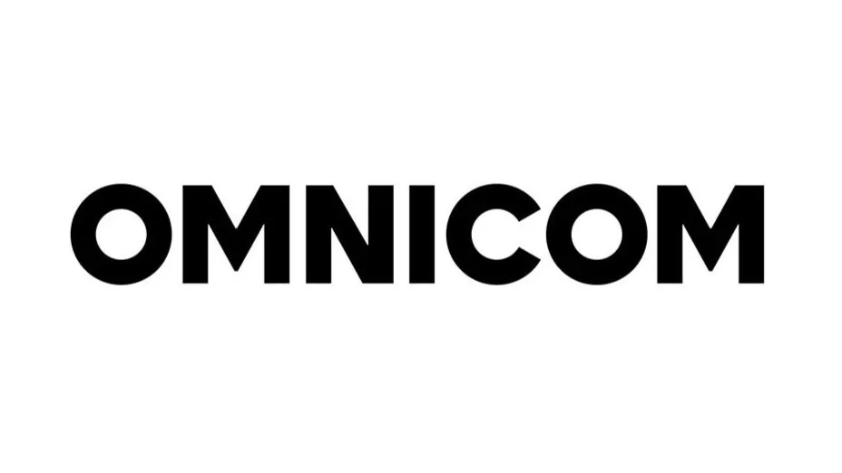 Omnicom+logo.jpg