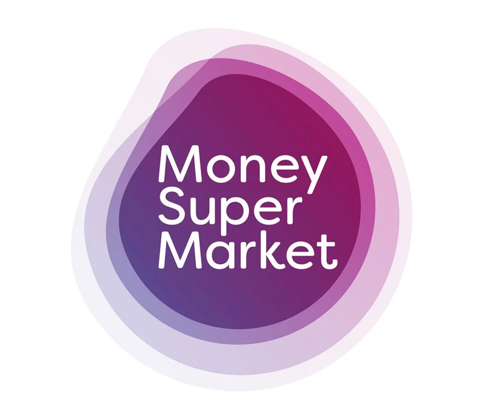 MoneySuperMarket Logo.jpg