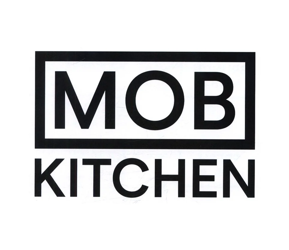 MOB Kitchen logo.jpg