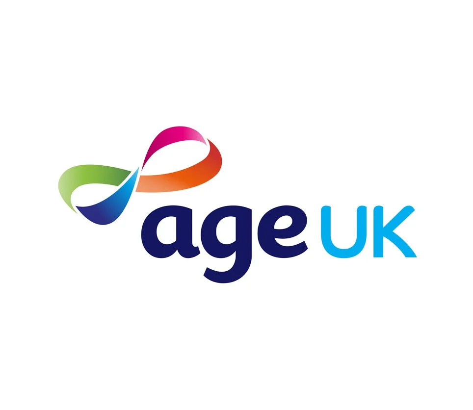 Age UK logo.jpg