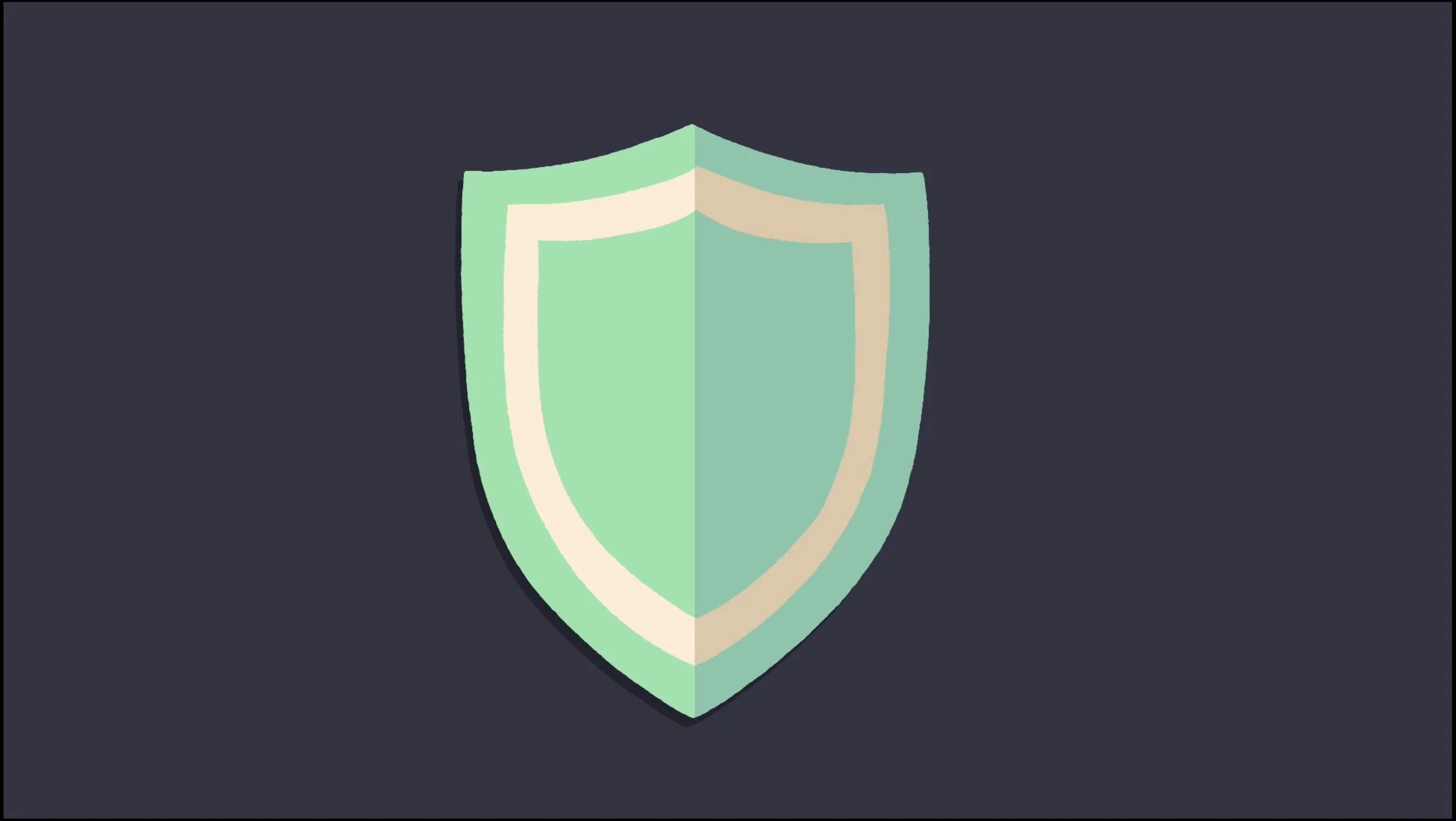 UNLRN DEI and psychological safety training