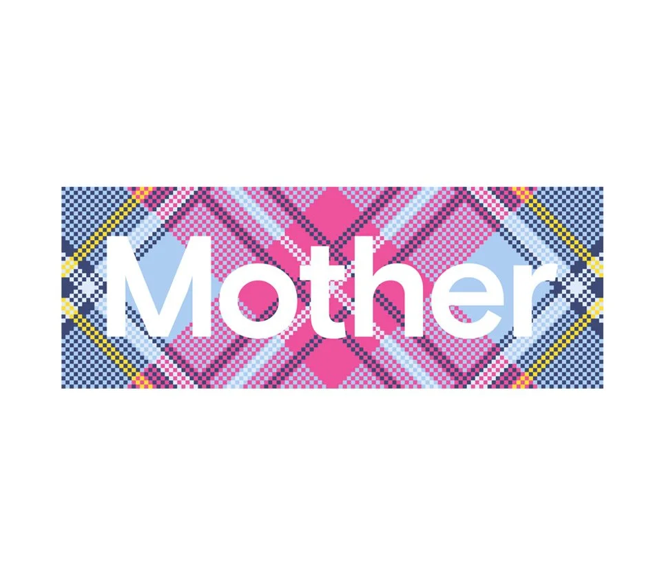 Mother Logo.jpg