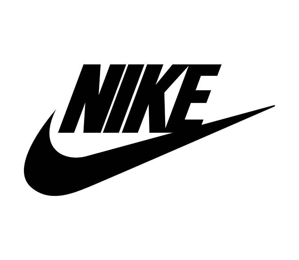 Nike logo.jpg